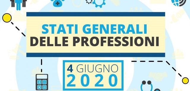 OIC partecipa alla mobilitazione delle Professioni Italiane