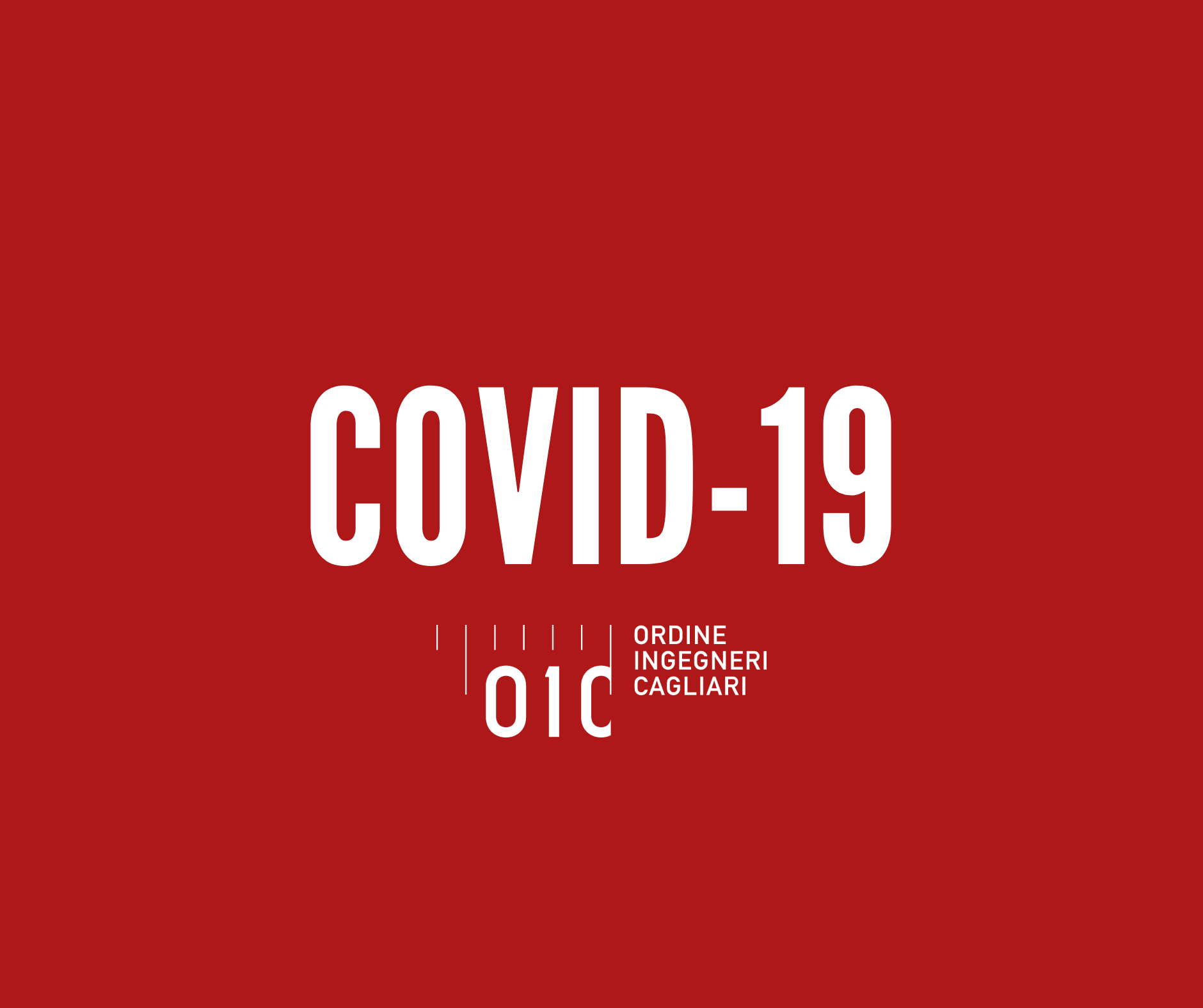 COVID19 – Il Presidente della Regione emana la nuova ordinanza