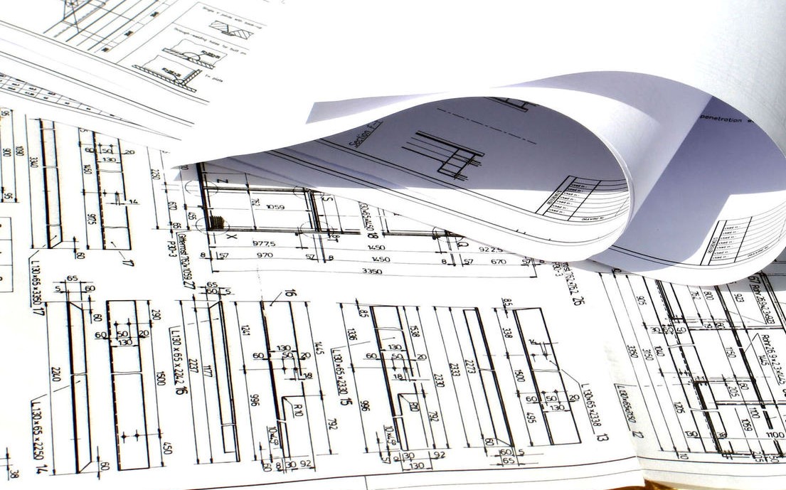 Covid-19: gare servizi di ingegneria e architettura per il rafforzamento del SSN – ecco l’Albo Fornitori Invitalia