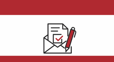 Comunicazione e Firma Digitale