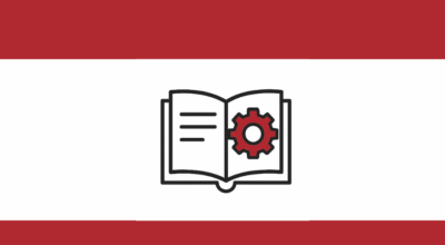 Normative & formazione tecnica