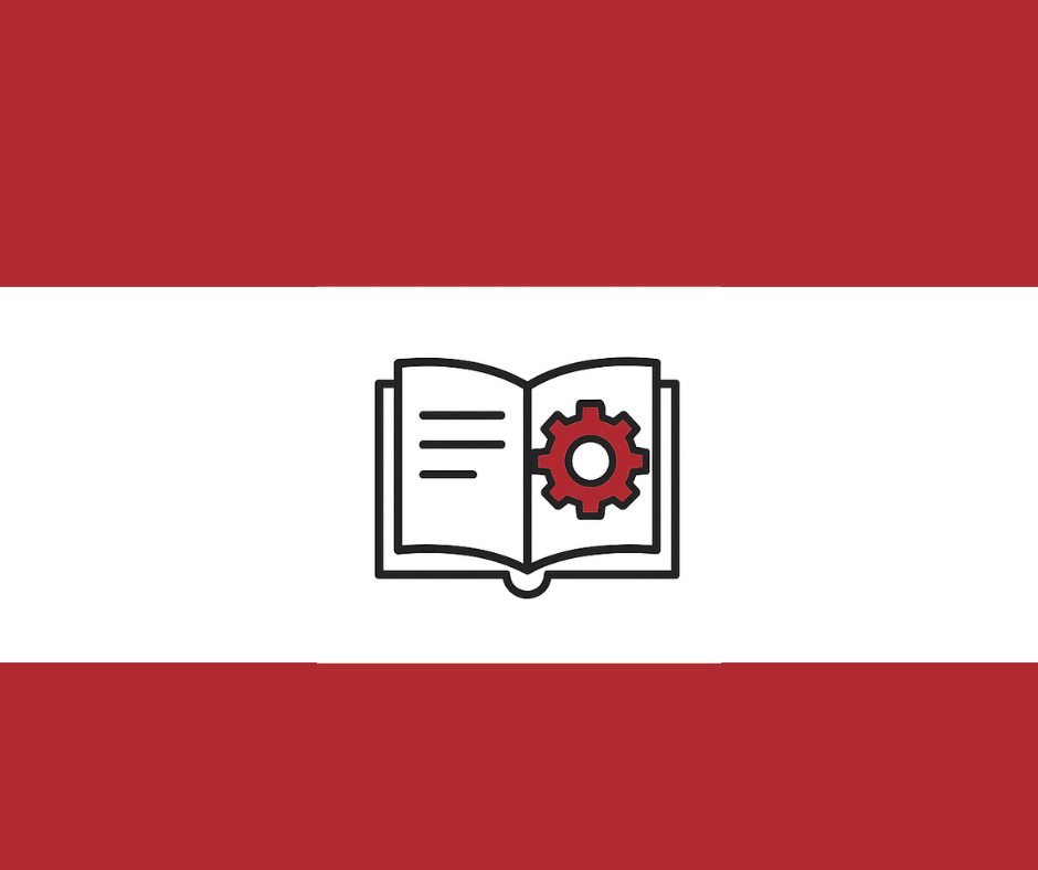Normative & formazione tecnica