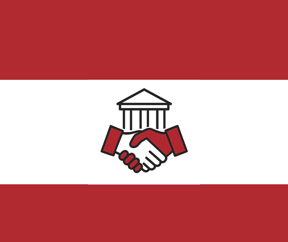 Servizi bancari e assicurativi