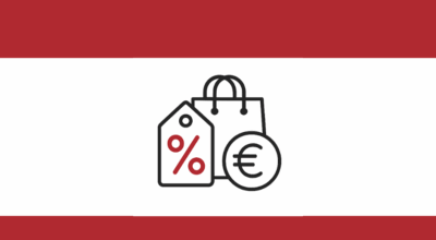 Convenzioni commerciali