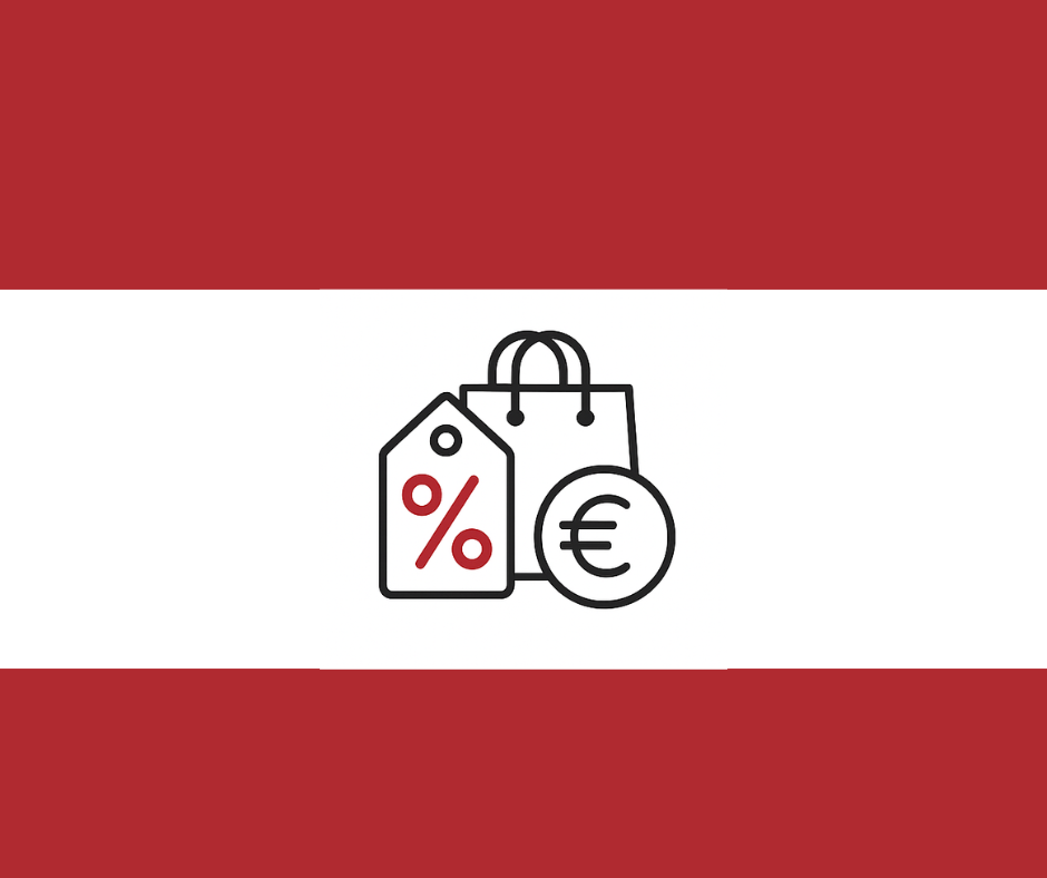 Convenzioni commerciali