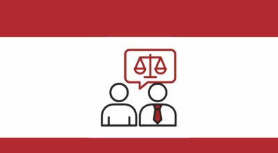 Consulenza professionale