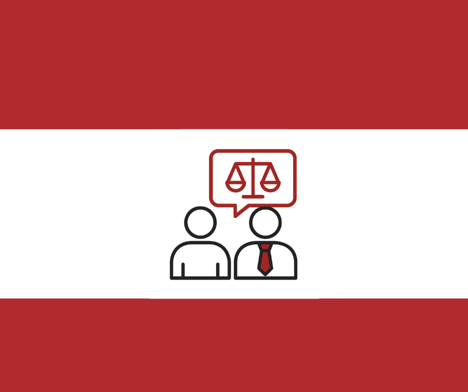 Consulenza professionale