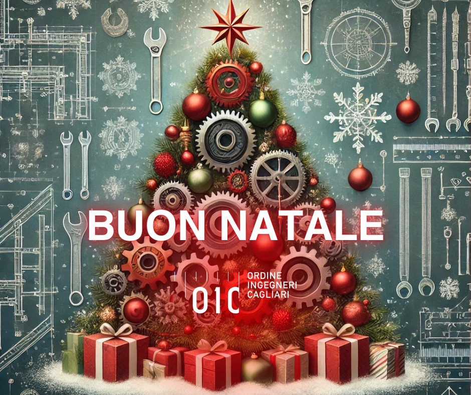 Buon Natale