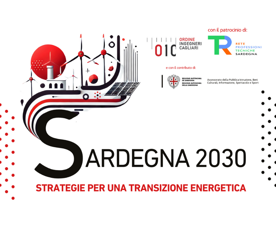 Sei punti per la Transizione e per centrare gli obiettivi 2030. Presentato il documento OIC sull’energia