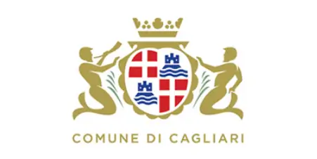 comune di cagliari