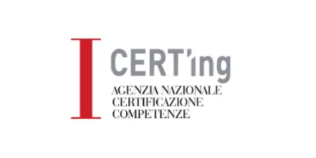 cni-certing