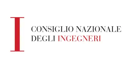 tuttoingegnere