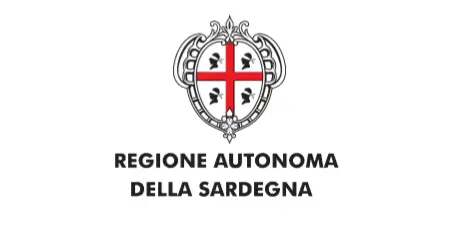 regione sardegna