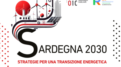 Transizione energetica e obiettivi 2030: incontro a Carbonia per delineare il futuro della Sardegna