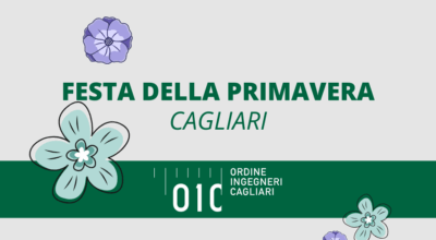Giornata per la Tutela della Biodiversità Urbana – 3 maggio 2025