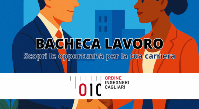 Collaboratore tecnico per la gestione di attività di progettazione ed esecuzione di opere pubbliche