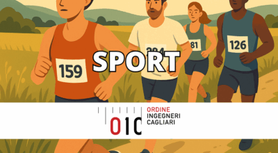 Corsa su strada “SCALATA DELLE VENERI” xiv edizione – competizione nazionale ingegneri 31 agosto 2025, Parabita