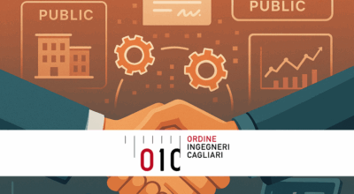 Stiamo rinnovando la pagina delle convenzioni: scopri le opportunità per gli iscritti o proponi la tua collaborazione