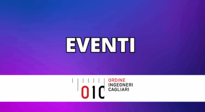 Webinar – La sicurezza delle infrastrutture di trasporto: tecnologie per il monitoraggio e la manutenzione