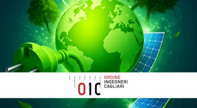 Energie rinnovabili: scenari attuali e futuri – Evento CNI il 16 luglio a Roma, anche in streaming