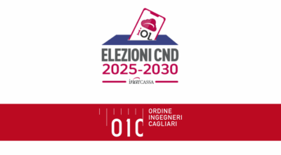 Elezioni Inarcassa: Massimiliano Manis eletto nel Collegio dei Sindaci per il mandato 2026-2031