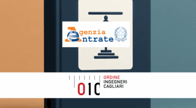 Attivo il nuovo servizio online “Compilazione Modello Unico ” sul portale dell’Agenzia delle Entrate