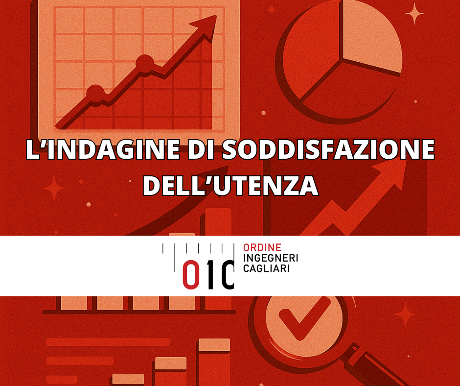 Ascoltare per migliorare: ecco i risultati del questionario di soddisfazione dell’utenza