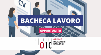 Riva e Mariani Group Srl ricerca progettista per cantiere di Sarroch