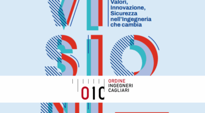 69° CONGRESSO INGEGNERI: IA E CORRETTIVO AL CODICE CONTRATTI AL CENTRO DEL DIBATTITO