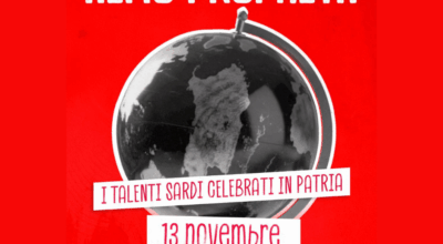 Premio Nemo Propheta 2025 – Ecco tutti i vincitori!