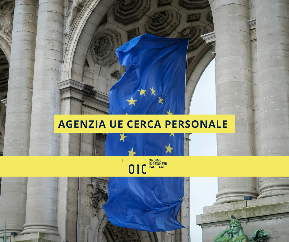 L’Agenzia Italiana per la Cooperazione allo Sviluppo cerca personale per progetti in Ucraina e Moldova