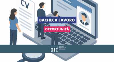 Gruppo industriale ricerca promotore tecnico commerciale