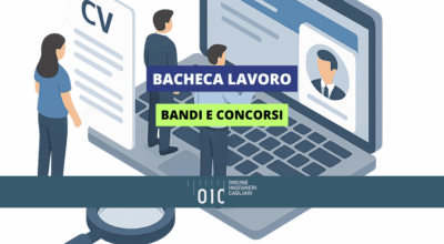 Consorzio Industriale di Villacidro – Avviso esplorativo per l’affidamento SIA per ampliamento catino di discarica
