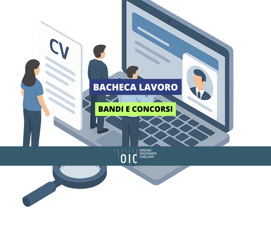 Consorzio Industriale di Villacidro – Avviso esplorativo per l’affidamento SIA per ampliamento catino di discarica