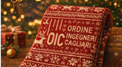 Festività Natalizie – orari di apertura