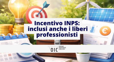 Incentivo all’autoimprenditorialità giovanile: inclusi anche i liberi professionisti