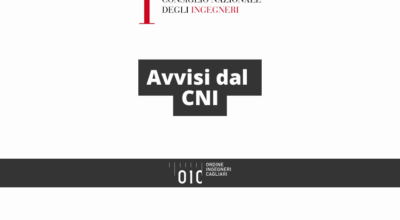 Accordo di mutuo riconoscimento di certificazioni CERTING – CENG – IENG e ENGTECH