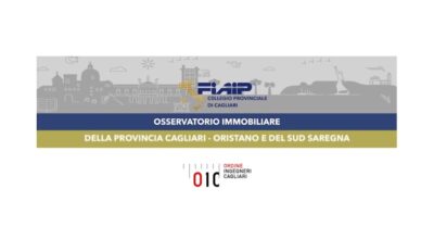 Osservatorio Immobiliare FIAIP CAGLIARI 2025 INTERATTIVO