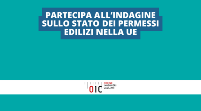 CNI – indagine sullo stato dei permessi edilizi nella UE