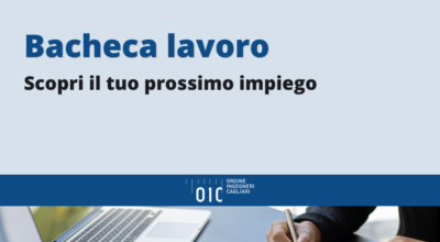 Comune di Monastir. Bando di concorso pubblico per soli esami per la copertura di n. 1 posto di funzionario tecnico